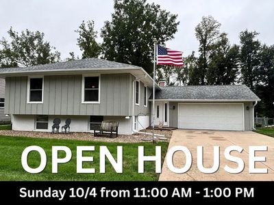 341 Brentwood Dr NE