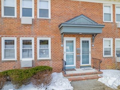 310 Maryland Ave #32A