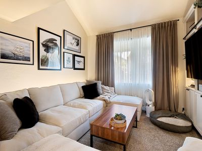 565 English Ave APT 13
