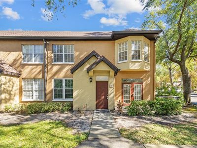 6340 RALEIGH STREET #1011
