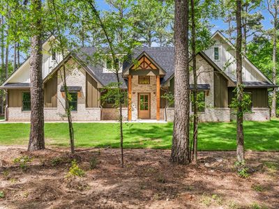 404 Privat Rd #5808