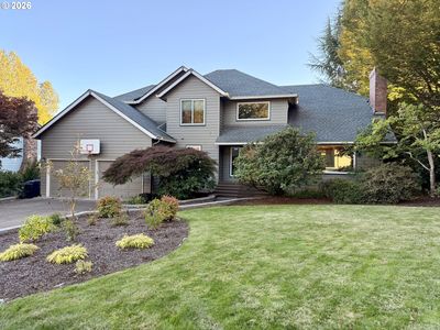 1244 Courtney Pl