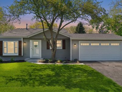 2404 Flambeau Dr