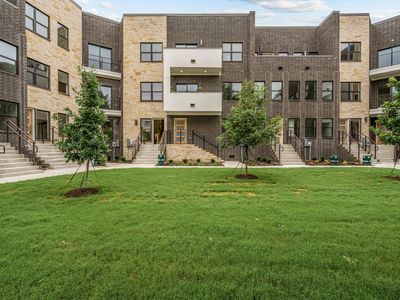 2727 Azalea Park Cir