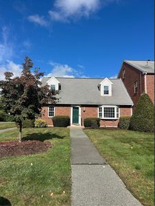 93 Claire Dr