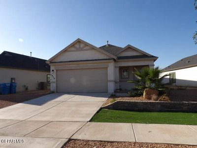 1038 Rebeca Way