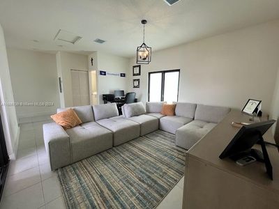 4450 NW 83rd Pkwy #4450