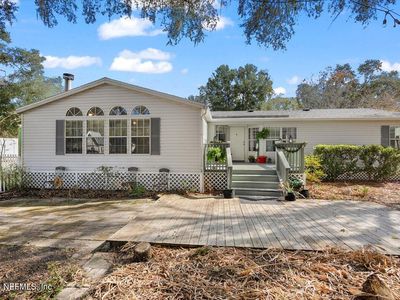 5090 GRANNYS Place