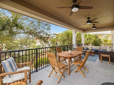 80 W Seacrest Beach Blvd UNIT 102