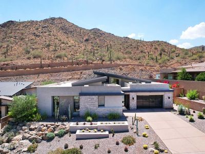 14303 E HARMONY Lane