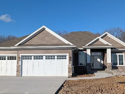 3055 Ridgeview Cir
