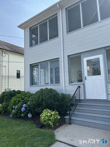 27 Vincent Street