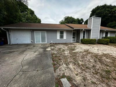 310 Springwood Cir