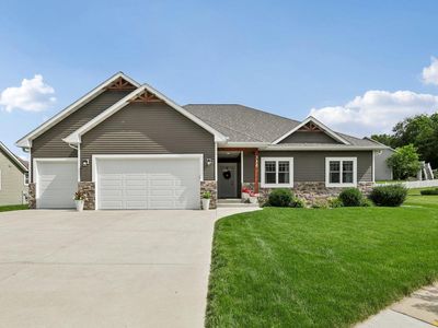 312 Coventry CIRCLE