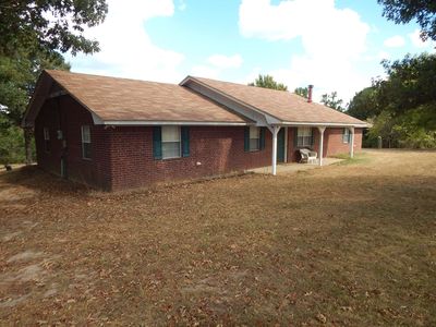 8267 Fm 3358
