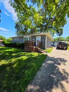 Property at 4131 Ardmore Rd, Des Moines, IA
