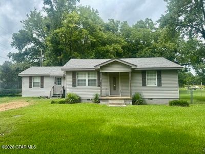 24405 Highway 50 W