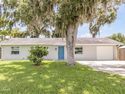 2119 Lime Tree Dr