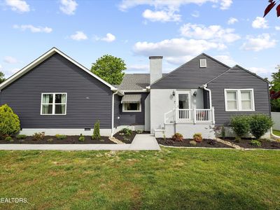 8835 Millertown Pike