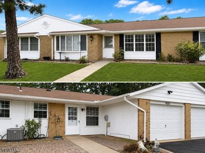 102B Buckingham Dr