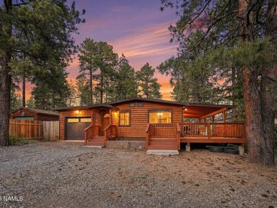 17265 Creekside Pl