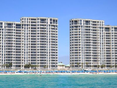 1048 Highway 98 #1102