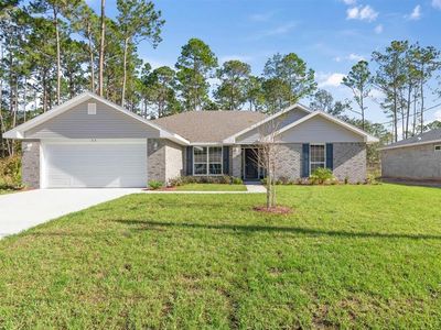 34 RYMSHAW DRIVE