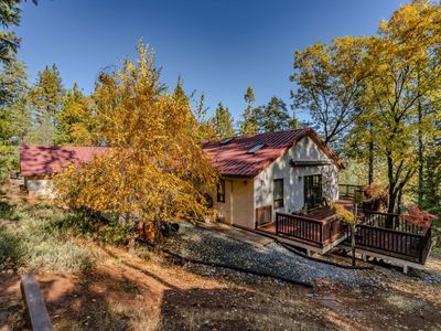 21130 Vista Amorosa Ct