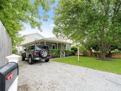 65 Inlet Rd W Road W