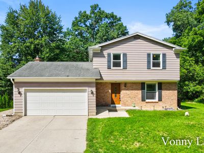 875 Argo Ave SE