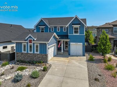1070 Kelso Pl