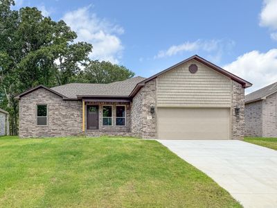 716 Moon Rd