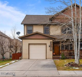 201 E Magnolia Dr