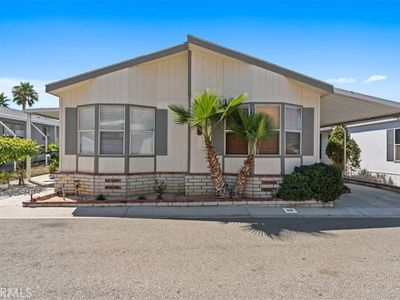 3700 Quartz Canyon Rd SPACE 48