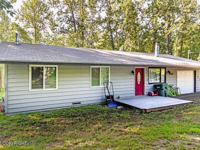 925 N Plymouth Cir