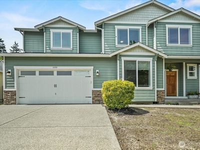 14526 20th Avenue Ct E