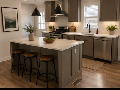 Property at 27150 Shadel Rd #51, Sun City, CA