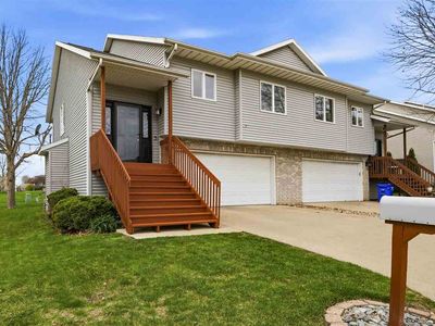 40 Shannon Dr