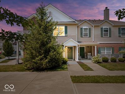Property at 13249 Komatite Way Unit 100, Fishers, IN