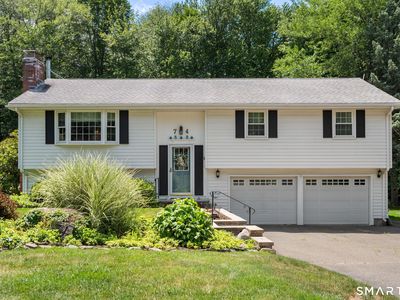 74 Arnott Road