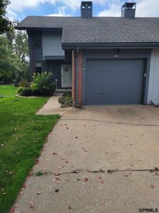 7101 South St Unit 5