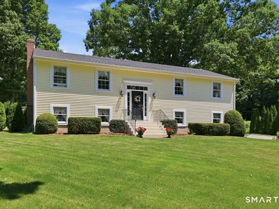 1451 Neipsic Road