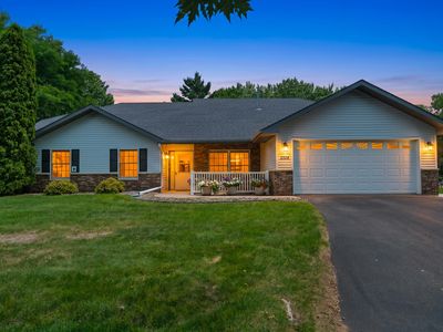 2524 Colony Cir