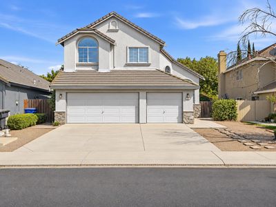 332 Ansonville Ln