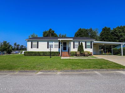 Property at 208 Bluffton Drive, Martinez, GA