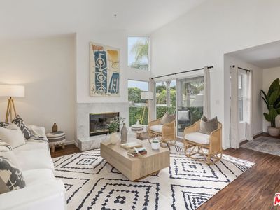 2222 5th St APT 301