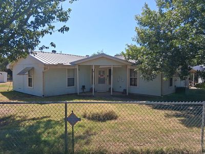 1208 Prairie Creek Rd