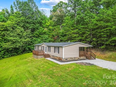390 Stacy Hollow Dr