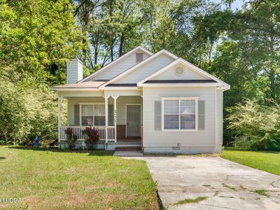 213 Parklane Ct