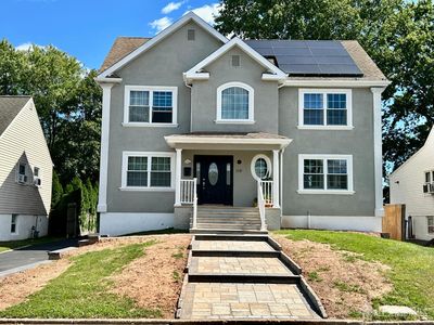 Property at 119 Bedford Ave, Iselin, NJ